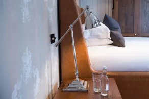 Hotel Du Vin & Bistro Tunbridge Wells - Habitación