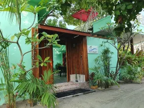 Arianna Dhangethi - Image 1
