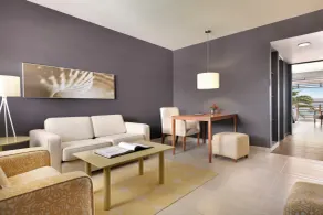 The Legend Paracas Resort, a Destination by Hyatt Hotel - Room