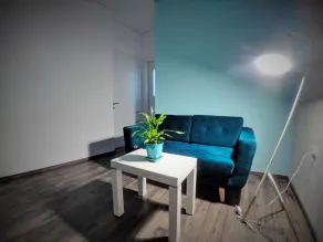 Hotel JoAn - Room