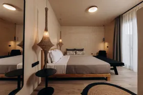 Princess Luxury Suites Adults Only - Princess Hotels Collection - Room