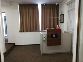 Atrijum Apartments and Rooms - Recepción