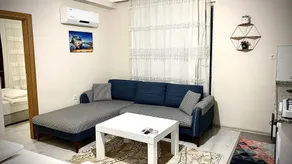 Acar Apart Otel 2 - Room