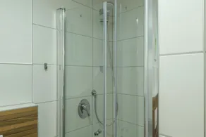 Hotel Post mit Klimaanlage - Room