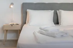 Kamares Neoklassiko - Quarto