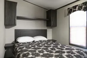 Great Blue Resorts - Cherry Beach Resort - Chambre