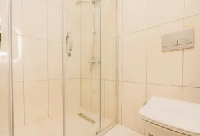 Gurses Life Hotel - Room