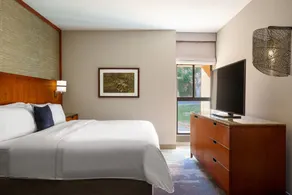 The Westin Rancho Mirage Golf Resort & Spa - Chambre