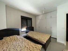 Apartment in Jdeideh Beirut - Quarto