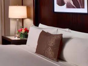 The Royal Sonesta Harbor Court Baltimore - Chambre
