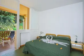 Hotel Marina 2 - Værelse