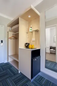 ibis Styles Tamworth - Room