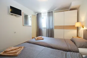Apartments Marko 1278 - Room