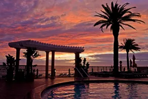 Holiday Inn & Suites Clearwater Beach by IHG - Pool