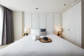 Health Land Resort & Spa - Chambre