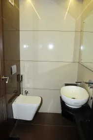 V Grand - Badezimmer