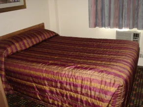 Black Gold Inn - Camera