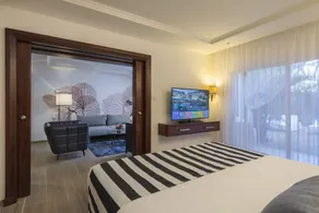 Yam Suf by Isrotel Collection - Camera