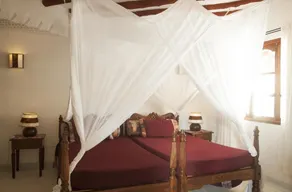 Crystal Bay Resort - Habitación