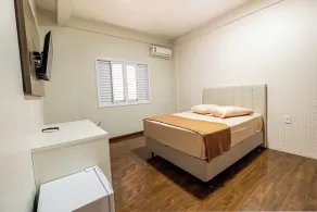 Arca's Express Hotel - Camera