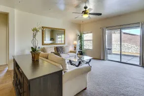 5 Mi to Catalina State Park! Desert Haven w/ Views - Interiør