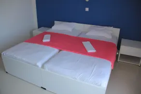 Star Beach Resort - Rom