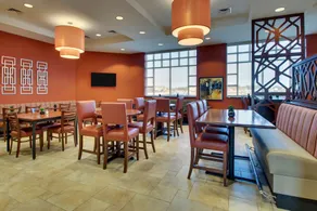 Drury Inn & Suites Findlay - Restaurant
