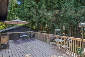 Modern Forest Escape, Near Lake Stevens & Hikes - Intérieur