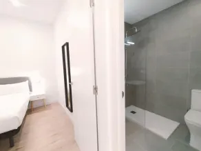 Apartamentos La Brava by gaiarooms  - Zimmer