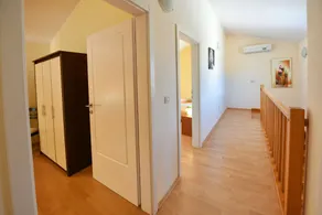 Villa 377 - Room
