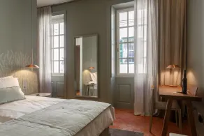 Bordoy Casa Ládico - Hotel Boutique Adults Only - Chambre