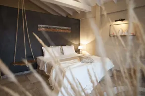 Hotel Evilion Sea And Sun - Rom