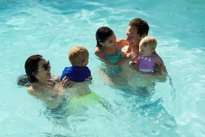 Trailborn Grand Canyon, Outdoor Collection by Marriott Bonvoy - Pool