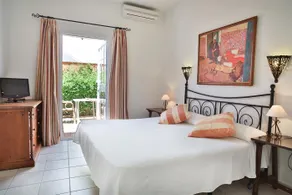 Hotel Madreselva - Grupo Califa - Chambre