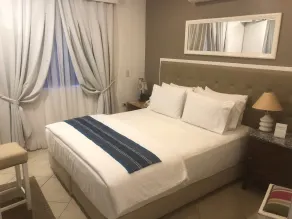 Milord Suites - Room