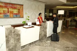 The Umrao - Reception