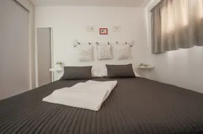 Apartamentos Miami - Rum