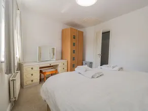 Viewpoint - Room