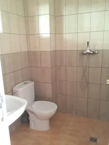 Paguera Apartments - Baño