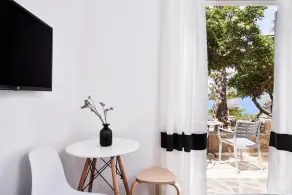 High Mill Hotel by Mr and Mrs White - Restaurant
