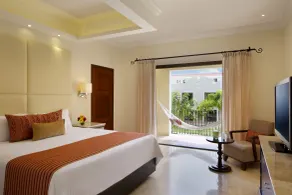 Dreams Tulum Resort & Spa - Chambre