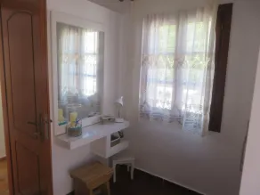 Maravelia Mare - Chambre