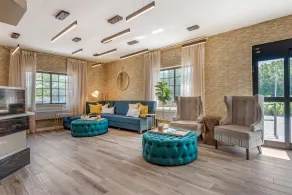 The Freeport Hotel, an Ascend Collection Hotel - Hall