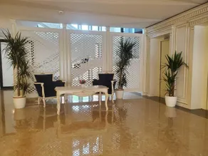 Hotel Terra - Reception