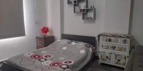 Fully furnished and equipped studio in Dbayeh with perfect location - Værelse