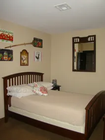 Hotel Cazan - Rom