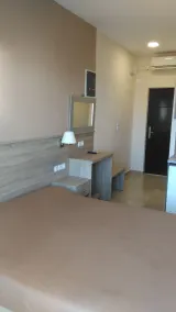 The Santo George Beach Resort - Camera