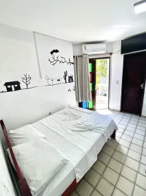 MATURI CENTRO - Rom