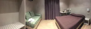 Le Camere Di Nana' - Quarto