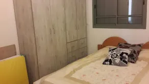 Holiday home in Galilee - Room